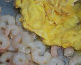 海老チャーハン作り方19写真