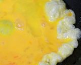 海老チャーハン作り方16写真