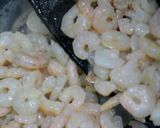 海老チャーハン作り方11写真