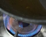 海老チャーハン作り方13写真