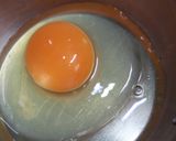 海老チャーハン作り方6写真