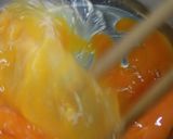 海老チャーハン作り方7写真