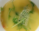 おうちでできる簡単！茶碗蒸し☆彡作り方7写真