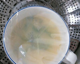 おうちでできる簡単！茶碗蒸し☆彡作り方9写真