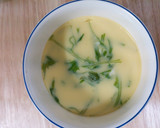おうちでできる簡単！茶碗蒸し☆彡作り方11写真
