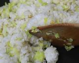海老チャーハン作り方23写真