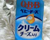 クリチー&シナモンアップルトースト作り方1写真