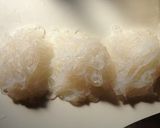 煮崩れしない‼愛され肉じゃが❤作り方8写真