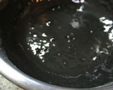 まっくロールケーキ♪作り方3写真