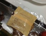 お弁当にも★卵の油あげきんちゃく作り方5写真