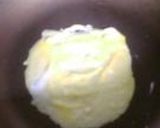 ・◆・薄焼き卵のクレープ・◆・作り方3写真