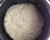 甘麹の作り方作り方1写真