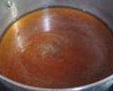 ☆イイダコと野菜のさっぱり煮物☆作り方10写真