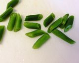 華やかに✿そぼろ弁当作り方1写真
