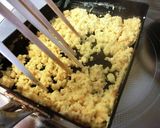 華やかに✿そぼろ弁当作り方2写真