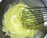 さくさく！スノーボールクッキー作り方3写真