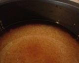 めんつゆで簡単！鮭の炊き込みご飯作り方2写真