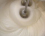 苺のロールケーキ作り方1写真