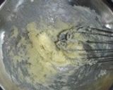 フロランタン風アーモンドタルト作り方3写真