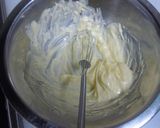 バターの風味がたまらない♥クッキー作り方1写真