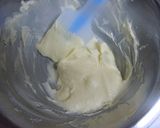 バターの風味がたまらない♥クッキー作り方2写真