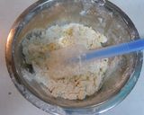 バターの風味がたまらない♥クッキー作り方3写真