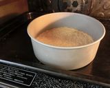 大好き♫レアチーズケーキ♡作り方4写真