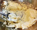 大好き♫レアチーズケーキ♡作り方7写真