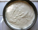 大好き♫レアチーズケーキ♡作り方12写真
