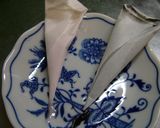 米粉のストロベリークッキー＆アイシング作り方7写真