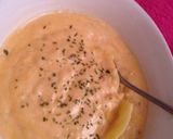 ダイエットに!こんにゃくご飯作り方6写真