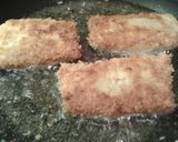 簡単コルドンブルー作り方6写真