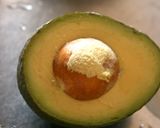 やせたい時食べたい紫キャベツサラダパスタ作り方1写真