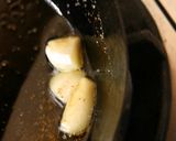やせたい時食べたい紫キャベツサラダパスタ作り方6写真
