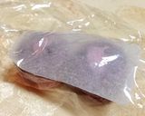マカロン❤桜～桜の園♪作り方57写真