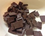 バレンタインに♡簡単！マシュマロチョコ〜作り方2写真