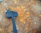 ワンランクアップ！簡単麻婆豆腐作り方5写真