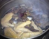 鶏くん作り方8写真