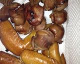 鶏くん作り方9写真
