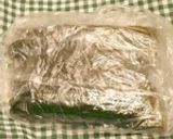 白身魚の昆布じめ作り方5写真