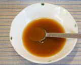 あえるだけ＊ツナと小葱の和風パスタ＊作り方2写真