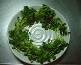 忙しい時のおろし冷しゃぶ作り方2写真