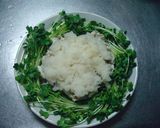 忙しい時のおろし冷しゃぶ作り方4写真