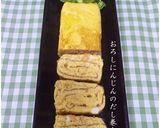 マヨたまキャベツ作り方7写真