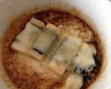 もちチーズ♪居酒屋メニュー作り方4写真