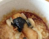 もちチーズ♪居酒屋メニュー作り方5写真