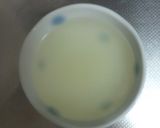 改訂版　本格中華!水餃子作り方2写真