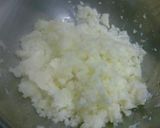 定番の味♪ふっくらさくさくコロッケ作り方4写真