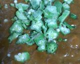 手抜き昼食☆レトルトカレーを豪華に変身！作り方1写真