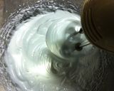 本格！しっとり濃厚ガトーショコラ作り方9写真